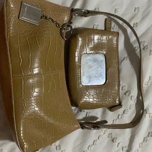 Nine West bag